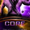 Core: Most Wanted Alien Brides #4 (Intergalactic Dating Agency)