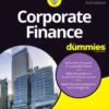 Corporate Finance For Dummies