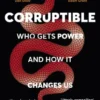 Corruptible