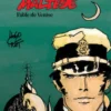 Corto Maltese (Tome 7) - Fable de Venise