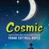 Cosmic