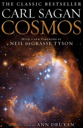 Cosmos