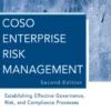 COSO Enterprise Risk Management