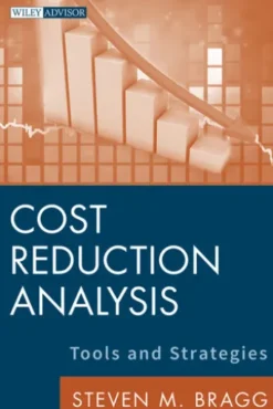 Cost Reduction Analysis