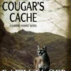 Cougar's Cache