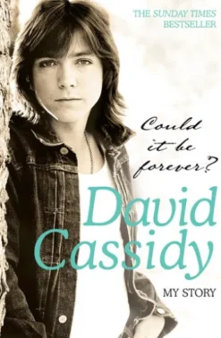 Could It Be Forever? My Story