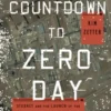 Countdown to Zero Day