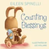 Counting Blessings