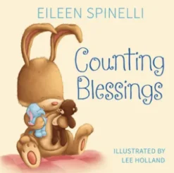 Counting Blessings