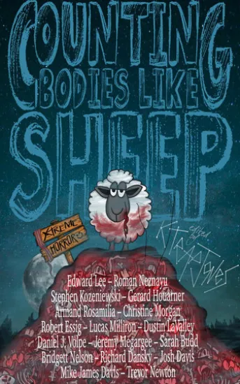 Counting Bodies Like Sheep