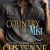 Country Mist