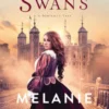 Court of Swans