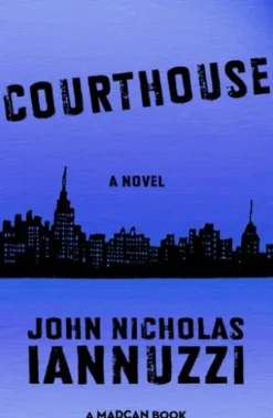 Courthouse
