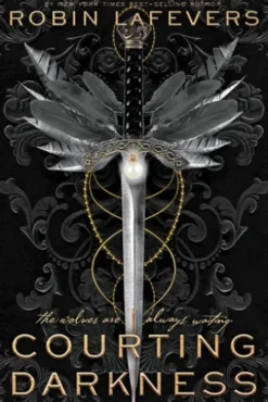 Courting Darkness