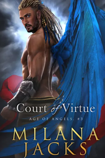 Court of Virtue