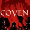 Coven