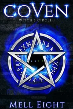 Coven