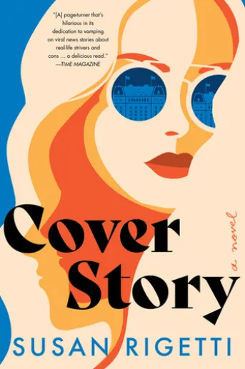 Cover Story