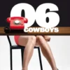 06-Cowboys