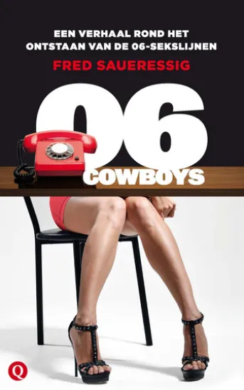 06-Cowboys