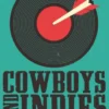 Cowboys and Indies