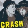 Crash