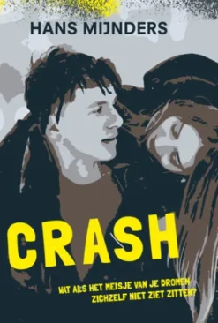 Crash