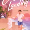Crash Landing