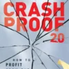 Crash Proof 2.0