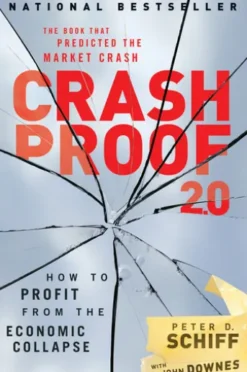 Crash Proof 2.0
