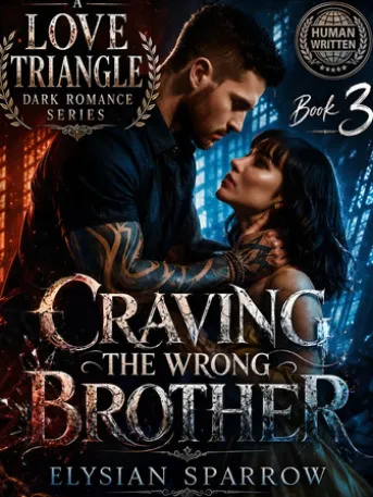 Craving The Wrong Brother