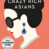 Crazy Rich Asians