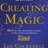 Creating Magic