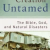 Creation Untamed ()