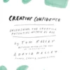 Creative Confidence