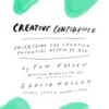 Creative Confidence