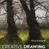 Creative Drawing Techniques
