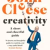 Creativity