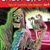 Creepshow #4
