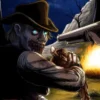 Creepsi Twisted Tales Issue 1