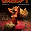 Creepy Archives Volume 26