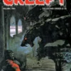 Creepy Archives Volume 2