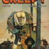 Creepy Archives Volume 10