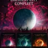 Crescent City Compleet