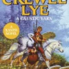 Crewel Lye