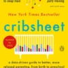 Cribsheet