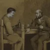 Crimen y castigo (TOC activo) (Clásicos de la A a la Z)