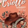 Criollo