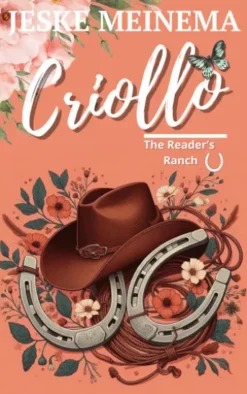 Criollo