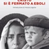 Cristo si è fermato a Eboli